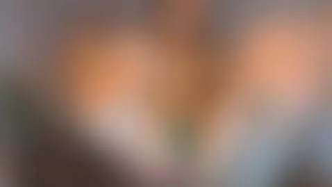 come on baby ,  mommy  waiting for you by kyle2050