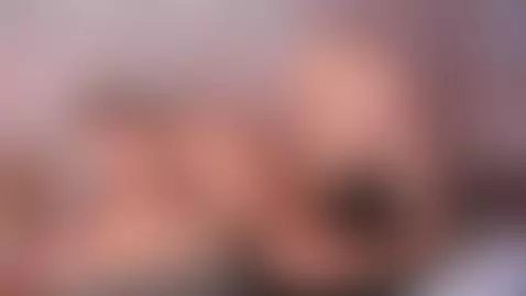 Deep and sloppy blowjob Wednesdays by kyle2050