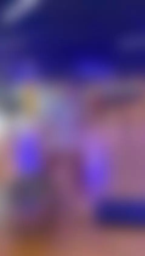 Are we going to the gym together? by kyle2050