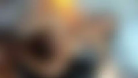 lets  control my lovense toy  you  choise  what by kyle2050