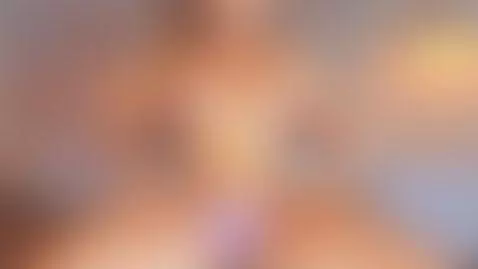 A little body tour🔥, that's how we started the day! I'll be ... by kyle2050