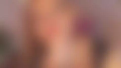 see my  eyes and feel me by kyle2050