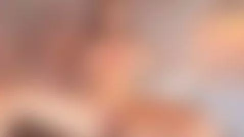 touch and  feel my  body muscle by kyle2050