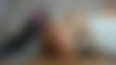 How many repetitions do you think I can do? by kyle2050