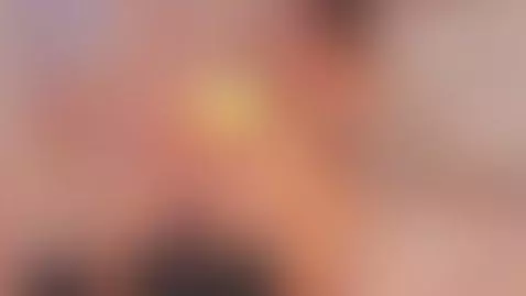 can fuck my bigass by kyle2050