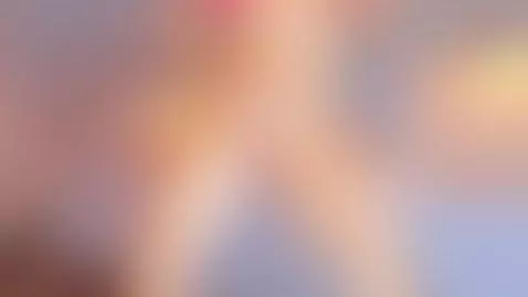 Come spend it delicious with me by kyle2050