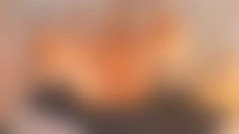 Deep on my pussy by kyle2050