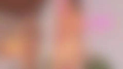 sweet and hot mature by kyle2050