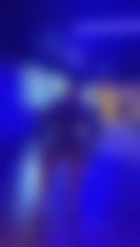 what  is  your  favorite  color ? by kyle2050