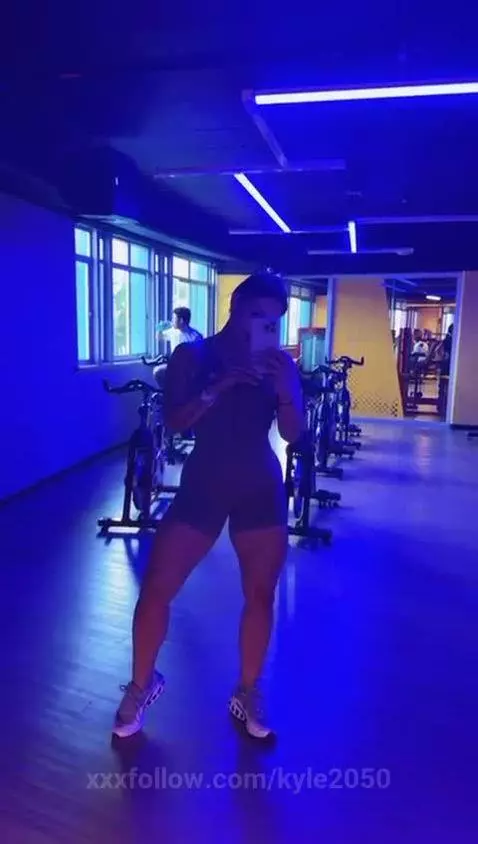 what  is  your  favorite  color ? by kyle2050