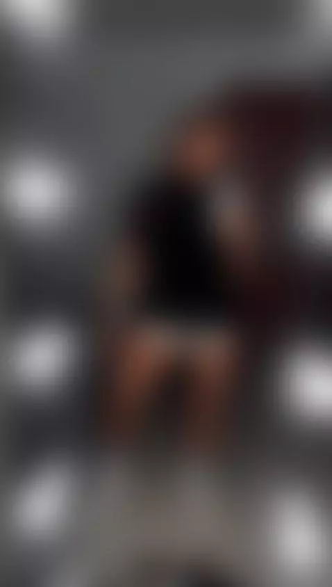 Goood morning by kyle2050