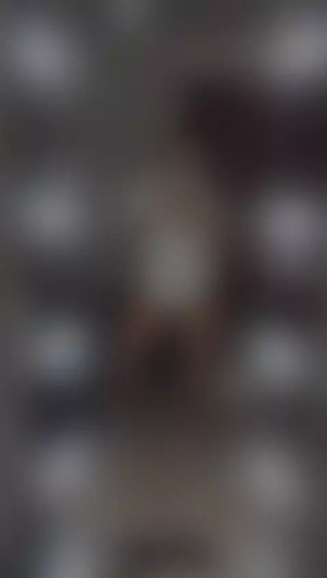 Good morning by kyle2050