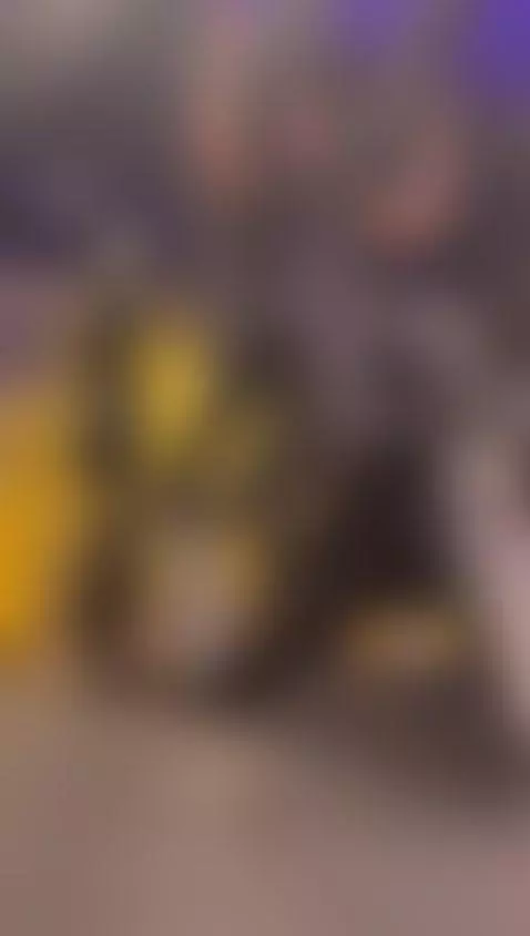 Hard work legs by kyle2050