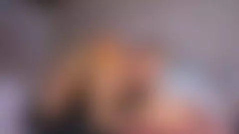 mommy  want  suck you by kyle2050