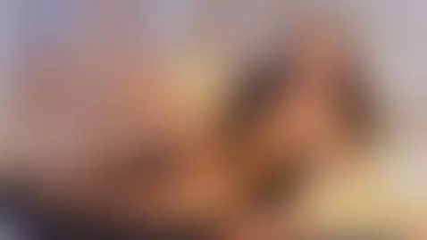 welcome baby , want  my hands ? by kyle2050