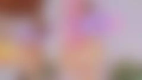 Rate me bby by kyle2050