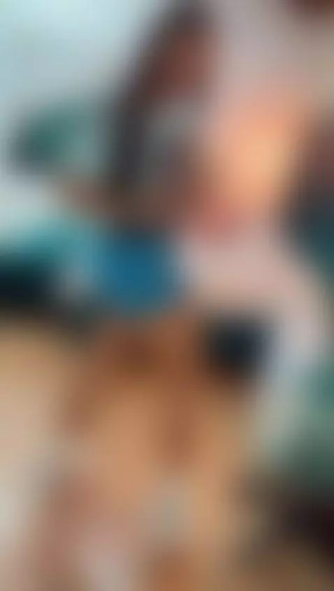 mommy  ready  for you now  come on by kyle2050