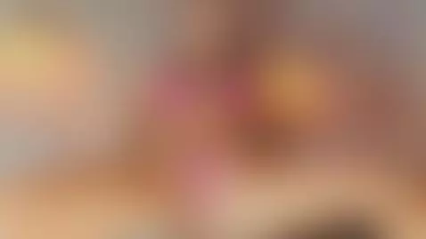 Cowgirl Ride torso + cremay pussy 700tks🤠† BJ for 199tks 🍆💦... by kyle2050