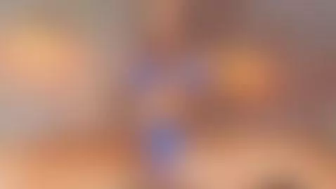 River Squirt 666tks💦 Drink Squirt 999tks 🔥Ride Torso+creamy ... by kyle2050