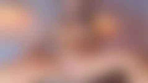 Cowgirl Ride torso + cremay pussy 700tks🤠† BJ for 199tks 🍆💦... by kyle2050