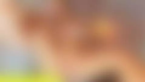 PartyCUM💜 Cowgirl Torso 399tks🍑 Squirt 616tks🥛Drink Squirt 9... by kyle2050