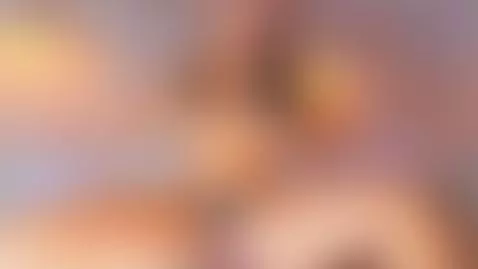 Milf Pussy Squirt like a River💦 Drink Squirt 999tks💦🔥 FAV Vi... by kyle2050