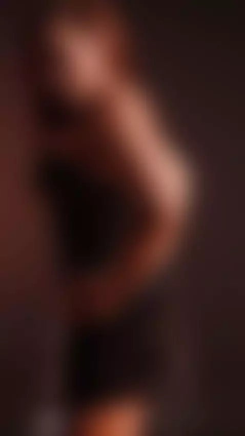 Milf Pussy Squirt like a River💦 Drink Squirt 999tks💦🔥 FAV Vi... by kyle2050