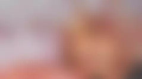 PartyCUM💜 Cowgirl Torso 399tks🍑 Squirt 616tks🥛Drink Squirt 9... by kyle2050