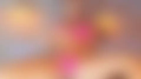 Cowgirl Ride torso + cremay pussy 700tks🤠† BJ for 199tks 🍆💦... by kyle2050