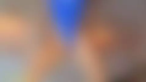 ONLY TODAY😈 Let's Ride torso 222tks! 🍑Squirt 599tks💦 Creamy ... by kyle2050