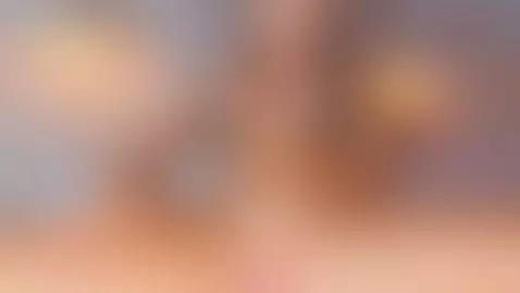 🔥 Naughty Saturday... Up to 30% off exclusive shows. 🔥 by kyle2050