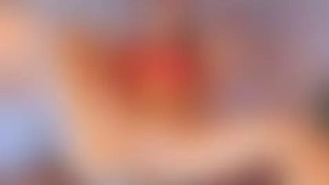 Creamy Pussy Ride Torso 599tks💦Pussy Squirt like a River💦 Dr... by kyle2050