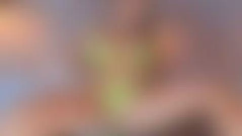 Cowgirl Ride torso + cremay pussy 700tks🤠† BJ for 199tks 🍆💦... by kyle2050