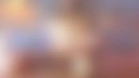 Kylle Mode💜 Ride torso cremay pussy 700 🤠🍆  BJ for 199tks🤤🥒 ... by kyle2050