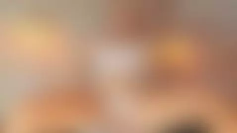 PartyCUM💜 Cowgirl Torso 399tks🍑 Squirt 616tks🥛Drink Squirt 9... by kyle2050