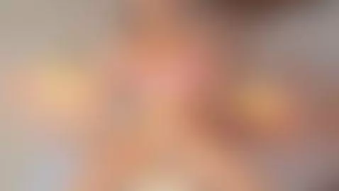 🤠Creamy Pussy Ride Torso 599tks💦Pussy Squirt like a River💦 D... by kyle2050