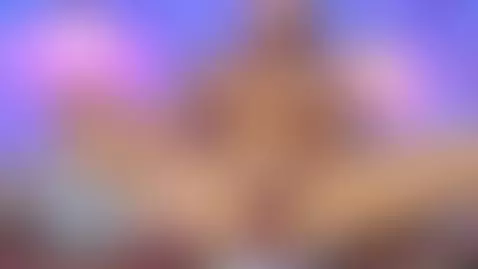 Enjoy a hot squirt with me💦💦 by kyle2050