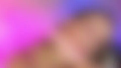 Waiting for you!! 👄🥵 by kyle2050