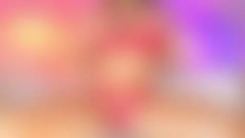 Hi! My pussy is hungry of pleasure🔥 by kyle2050