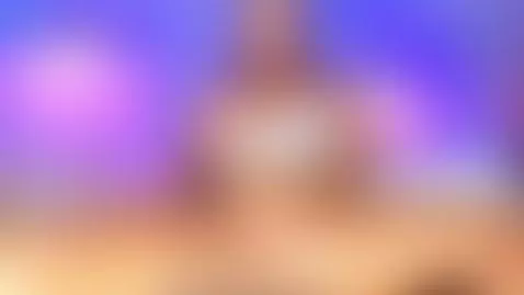 Hi! My pussy is hungry of pleasure🔥💦💦 by kyle2050