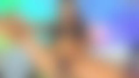 My body is asking for a game 😈 by kyle2050