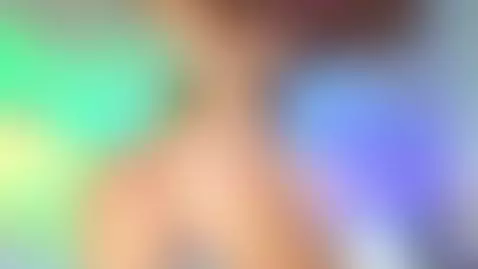 Wainting for you bby 💦🍆👅 by kyle2050