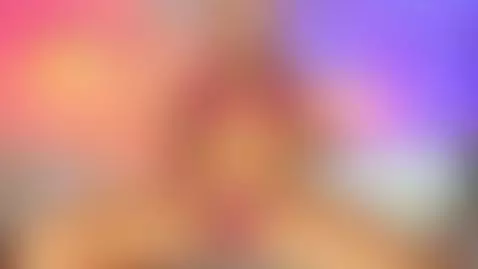 Are you ready to make my pussy wet?😏 Here are some ideas on ... by kyle2050