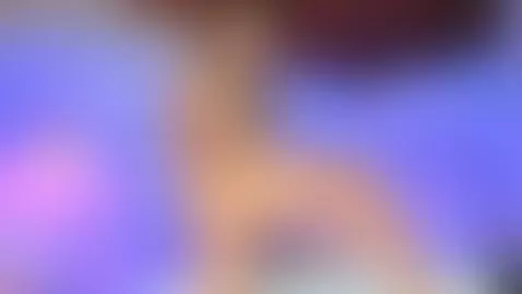 My pussy is hungry of pleasure🔥💦💦 Deepthroat 199 tks 🍆 Ride ... by kyle2050