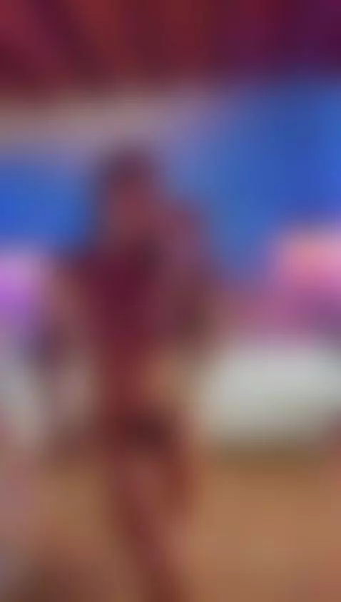 Que ganas de que me hagas mojar este panty 🤤 by kyle2050