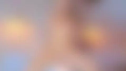 Amanecí con una ganas de que me hagas gemir 🤤 te animas? by kyle2050