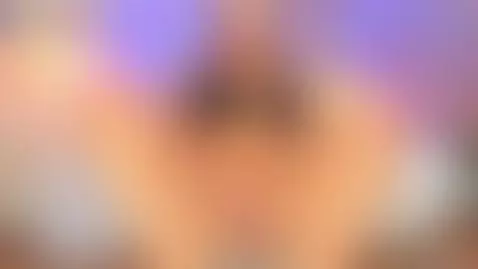 Milf Pussy Squirt like a River💦 Drink Squirt 999tks💦🔥 FAV Vi... by kyle2050