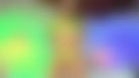 Juicy Squirt 616 💦💦 by kyle2050