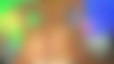 Mature Big Ass & Curves🔥 by kyle2050