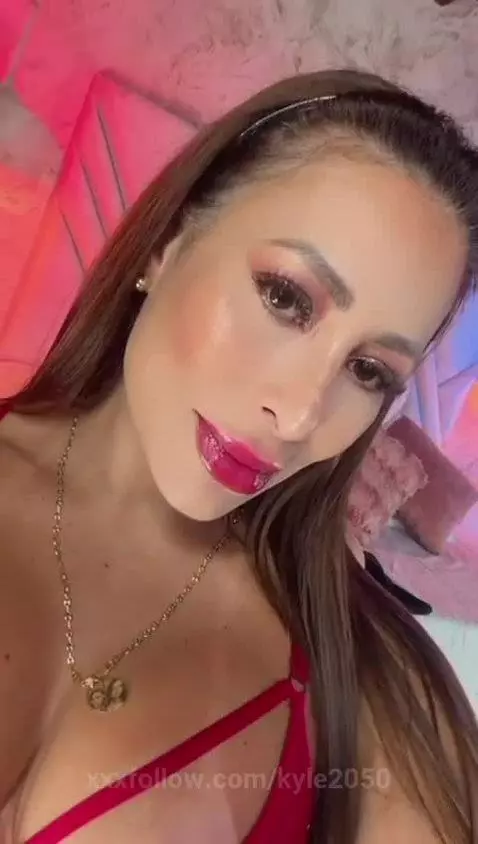 PartyCUM💜 Footjob+Oil 199Tks🦶 Cowgirl Torso 399tks🍑 Squirt 6... by kyle2050